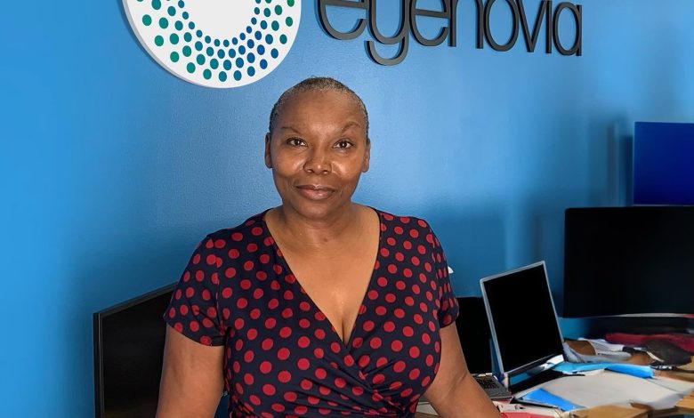 Eyenovia's Eye Drops Secures FDA’s Approval