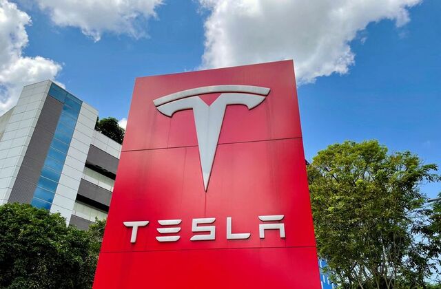 Novo Market Valuation Surpasses Tesla on Experimental Obesity Drug Data