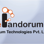 Pandorum Technologies Secures USD 11 Million Investment to Advance Regenerative Therapy for Corneal Blindness