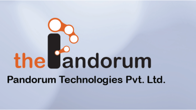Pandorum Technologies Secures USD 11 Million Investment to Advance Regenerative Therapy for Corneal Blindness
