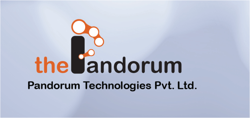 Pandorum Technologies Secures USD 11 Million Investment to Advance Regenerative Therapy for Corneal Blindness