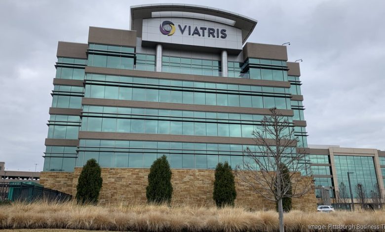 The US FDA Rejects Viatris's Injection for Multiple Sclerosis