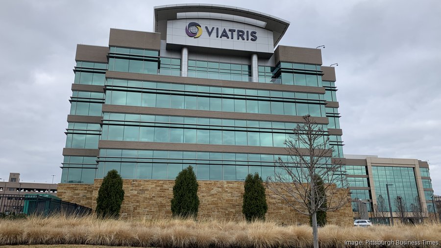 The US FDA Rejects Viatris's Injection for Multiple Sclerosis