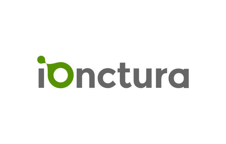 US FDA Grants Orphan Drug Designation to iOnctura's Autotaxin Cancer Therapy