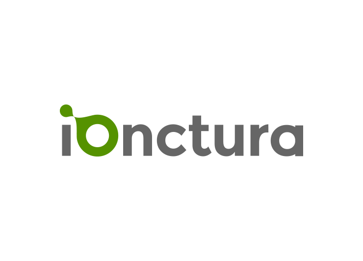 US FDA Grants Orphan Drug Designation to iOnctura's Autotaxin Cancer Therapy