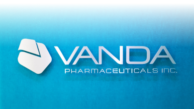 FDA Greenlights Vanda Pharmaceuticals' Bipolar Disorder Drug