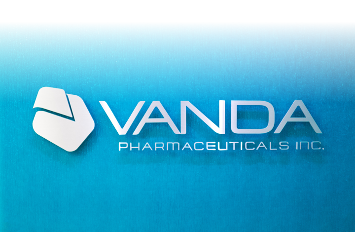 FDA Greenlights Vanda Pharmaceuticals' Bipolar Disorder Drug