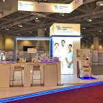 Fresenius Kabi Recalls Ivenix Infusion Pump Software Over Serious Safety Concerns