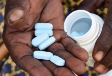 Global HIV Drugs Market Forecasted Growth and Key Players in the Fight Against HIV AIDS
