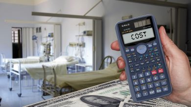 Medical Billing Outsourcing Market Projected to Reach USD 40.1 Billion by 2032