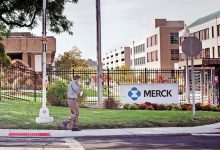 Merck & Co. Ups 2024 Profit Forecast Amidst Stellar Drug Sales Performance