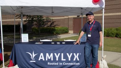 Why Amylyx Removed Relyvrio From the U.S. and Canadian Markets