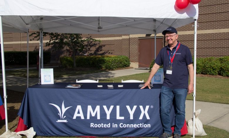 Why Amylyx Removed Relyvrio From the U.S. and Canadian Markets