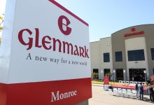 Glenmark Pharmaceuticals Recalls Potassium Chloride Extended Release Capsules Due to Failed Dissolution