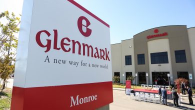 Glenmark Pharmaceuticals Recalls Potassium Chloride Extended Release Capsules Due to Failed Dissolution