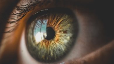 Study Links Wegovy and Ozempic to Sight Threatening Eye Disorder