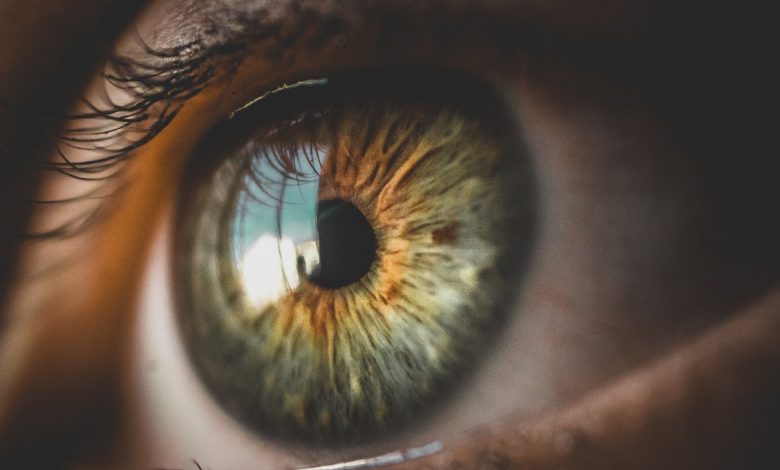 Study Links Wegovy and Ozempic to Sight Threatening Eye Disorder