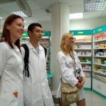 Top 5 Health Websites in Russia