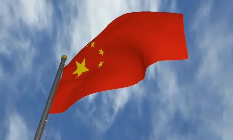 Best Health Websites in China